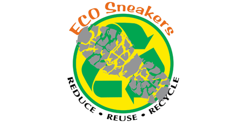 ECO Sneakers logo