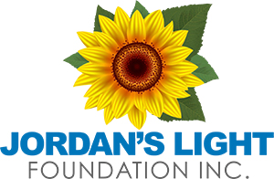 Jordan's Light Foundation Inc. logo