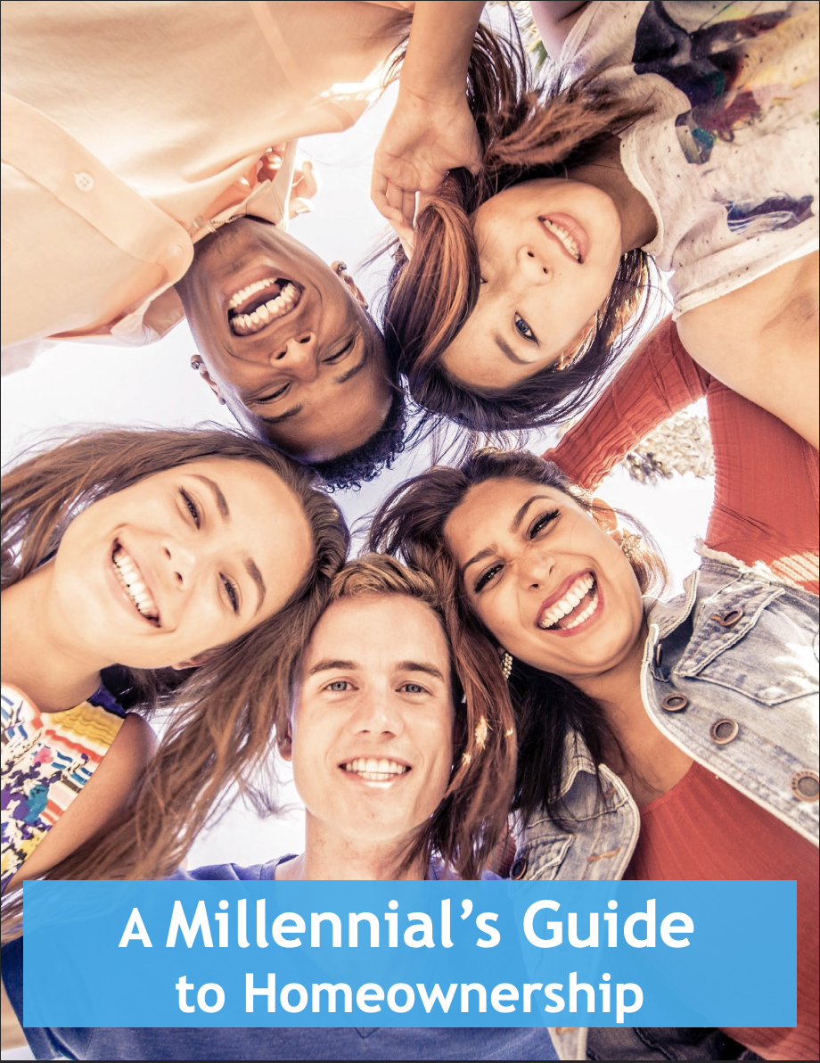 ERQS Millennial Guide
